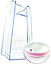 Paco Rabanne Ultraviolet Liquid Crystal