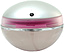 Paco Rabanne Ultraviolet Liquid Crystal