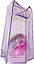 Paco Rabanne Ultraviolet Liquid Crystal