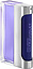 Paco Rabanne Ultraviolet Man