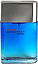 Paco Rabanne Ultraviolet Man Fluoressence