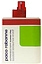 Paco Rabanne Ultraviolet Man Summer Pop
