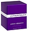 Paco Rabanne Ultraviolet Pour Femme