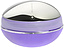 Paco Rabanne Ultraviolet Pour Femme