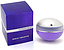 Paco Rabanne Ultraviolet Pour Femme