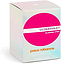Paco Rabanne Ultraviolet Summer Pop pour femme