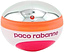 Paco Rabanne Ultraviolet Summer Pop pour femme