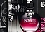 Paco Rabanne XS Black L'Exces for Her