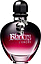Paco Rabanne XS Black L'Exces for Her