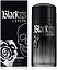Paco Rabanne XS Black L'Exces for Him