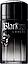Paco Rabanne XS Black L'Exces for Him