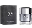 Paco Rabanne XS Excess