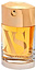 Paco Rabanne XS Extreme Girl