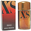 Paco Rabanne XS Extreme pour homme