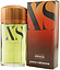 Paco Rabanne XS Extreme pour homme