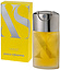 Paco Rabanne Xs pour femme