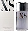 Paco Rabanne XS Pour Homme