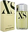 Paco Rabanne XS Pour Homme