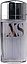 Paco Rabanne XS Pour Homme