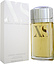 Paco Rabanne XS Sensual Skin