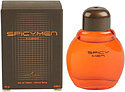 Pacoma Spicy Men