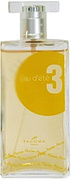 Pacoma Eau D'ete 3