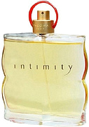 Pacoma Intimity