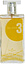 Pacoma Eau D'ete 3