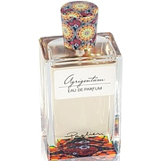 Paglieri Agrigentum