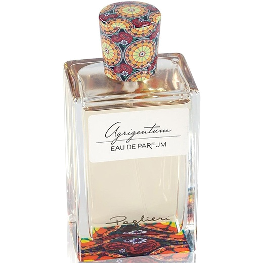 Paglieri Agrigentum