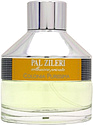 Pal Zileri Colonia Purissima