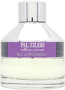 Pal Zileri Blu di Provenza