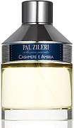 Pal Zileri Cashmere E Ambra