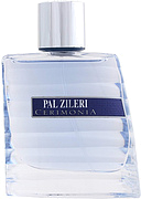Pal Zileri Cerimonia for men