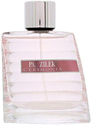 Pal Zileri Cerimonia For Woman