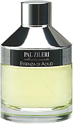 Pal Zileri Privata Essenza di Aoud