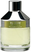 Pal Zileri Privata Fougere Legni