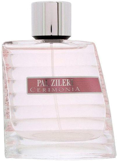 Pal Zileri Cerimonia For Woman