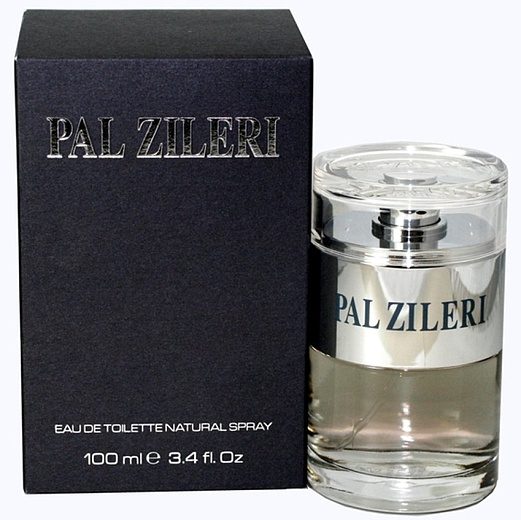 Pal Zileri Pal Zileri