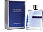 Pal Zileri Cerimonia for men