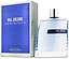 Pal Zileri Cerimonia for men
