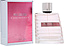Pal Zileri Cerimonia For Woman