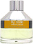 Pal Zileri Colonia Purissima
