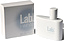 Pal Zileri Lab I-White
