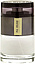 Pal Zileri Sartoriale