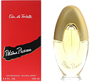 Paloma Picasso Paloma Picasso