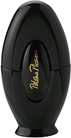 Paloma Picasso Paloma Picasso