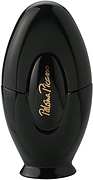 Paloma Picasso Paloma Picasso