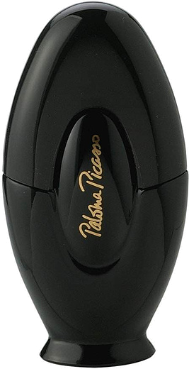 Paloma Picasso Paloma Picasso