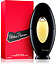 Paloma Picasso Paloma Picasso